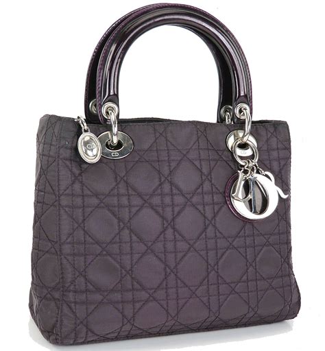 how to authenticate christian dior bag|authentic Christian Dior handbags sale.